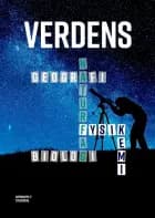 Verdens naturfag - Fysik/kemi