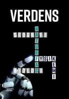 Verdens naturfag - Fysik/kemi
