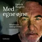 Med egne øjne