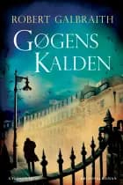 Gøgens kalden