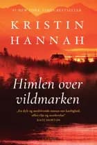 Himlen over vildmarken