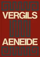 Vergils Aeneide af Vergil