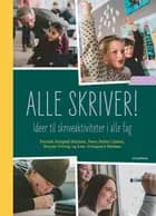 ALLE SKRIVER!