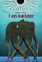 små mellem_rum. I en kælder af Søren Jessen