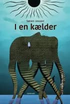 små mellem_rum. I en kælder