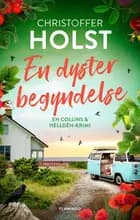 En dyster begyndelse