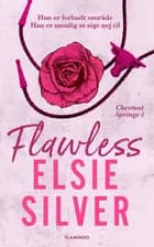 Flawless af Elsie Silver