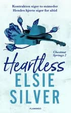 Heartless af Elsie Silver