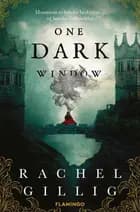 One Dark Window af Rachel Gillig