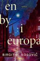 En by i Europa