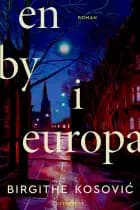 En by i Europa