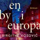 En by i Europa