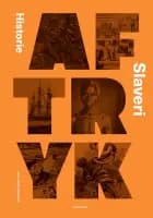 Slaveri af Jens Aage Poulsen