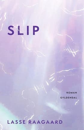 Slip af Lasse Raagaard
