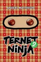 Ternet Ninja 2