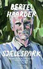 Sjælespark af Bertel Haarder
