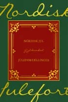 Nordisk jul