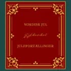 Nordisk jul