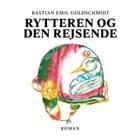 Rytteren og den rejsende