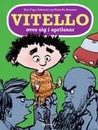Vitello øver sig i aprilsnar af Kim Fupz Aakeson og Niels Bo Bojesen