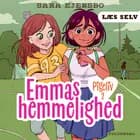 Læs selv Pigeliv 2 - Emmas hemmelighed
