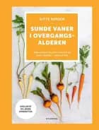 Sunde vaner i overgangsalderen