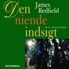 Den niende indsigt af James Redfield