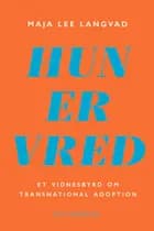 HUN ER VRED