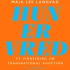 HUN ER VRED