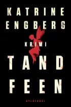 Tandfeen