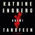 Tandfeen