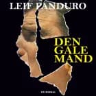 Den gale mand