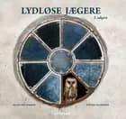 Lydløse jægere