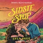 Sidste stop af Lyla Sage