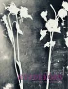 Hvedekorn 4 2025 af Lars Bukdahl og Christian Vind