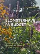 Blomsterhave på budget af Lars Wildes