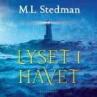 Lyset i havet