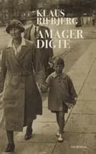 Amagerdigte
