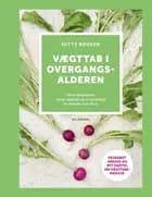Vægttab i overgangsalderen af Gitte Boesen