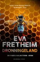 Dronningeland