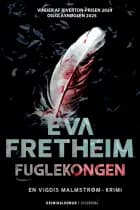 Fuglekongen