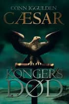 Kongers død af Conn Iggulden