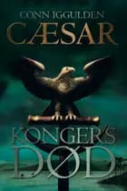 Kongers død af Conn Iggulden