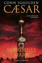 Sværdenes mark af Conn Iggulden