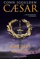 Krigens guder af Conn Iggulden