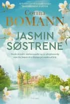 Jasminsøstrene af Corina Bomann