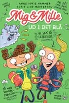 Mig & Mille - Ud i det blå