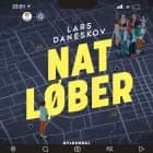 Natløber