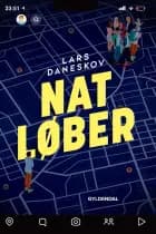 Natløber
