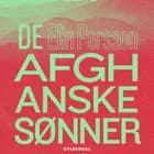 De afghanske sønner